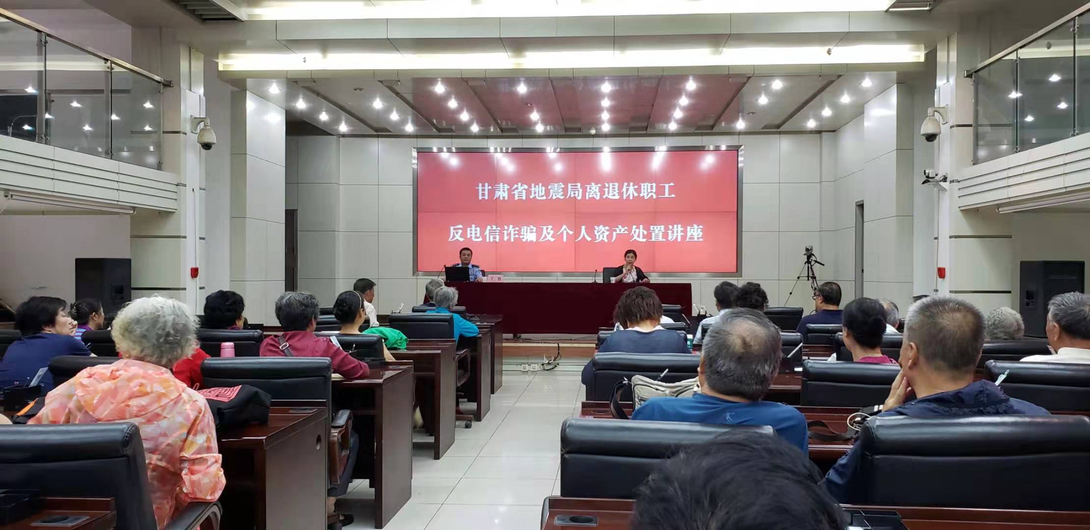 微信圖片_20190725165946.jpg 微信圖片_20190725165946.jpg