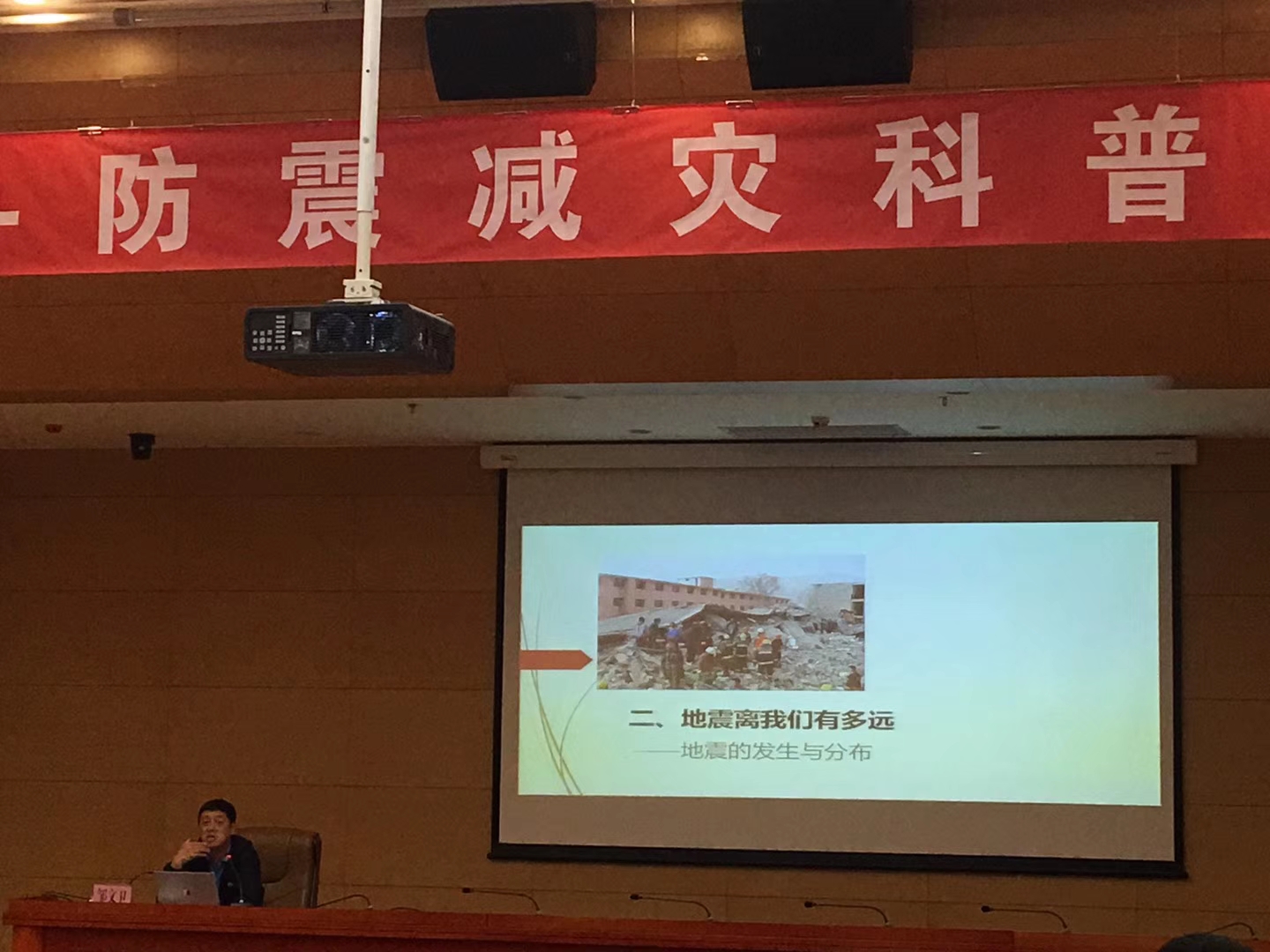 圖片3.jpg 圖片3.jpg