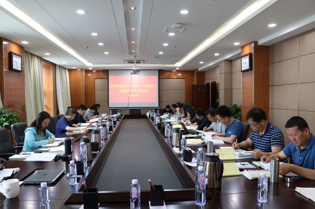 微信截圖_20190619153955.png 微信截圖_20190619153955.png