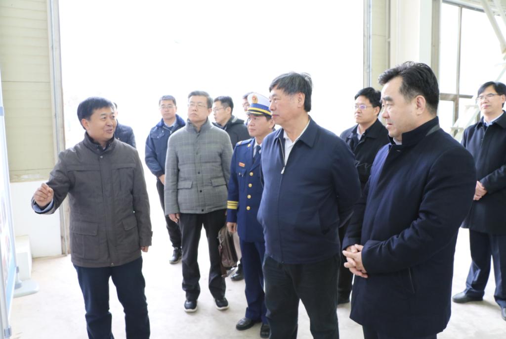 微信截圖_20200110090714.png