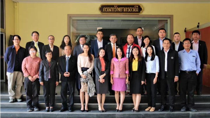 微信截圖_20191017162330.png 微信截圖_20191017162330.png